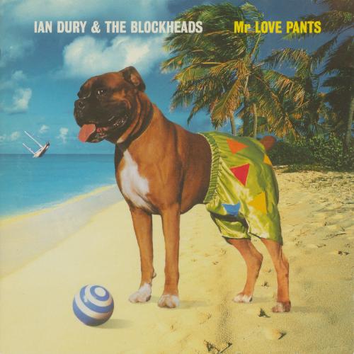 Mr Love Pants_poster_image