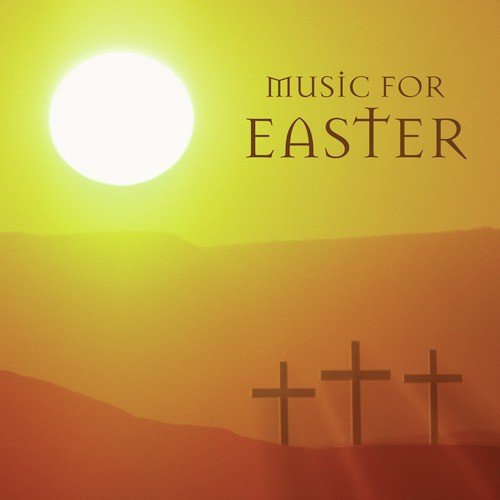 Russian Easter Festival Overture, Op. 36 (La Grande Pâque russe/Russische Ostern)