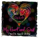 My Heart and Soul (I Need You Home for Christmas) (Radio Edit)