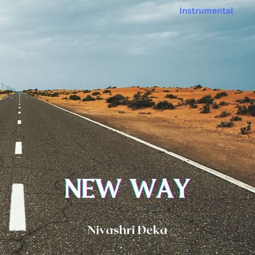 NEW WAY