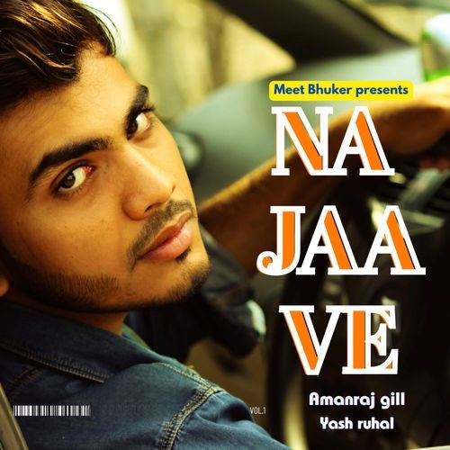 Na Jaave
