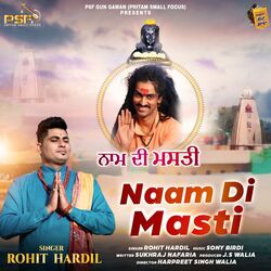 Naam Di Masti-Jg0AVSR-VmU