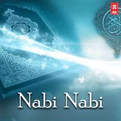 Nabi Nabi-IjEEegx7cwY