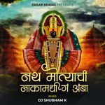 Nath Motyachi Naka Mandhi G Amba (Remix)