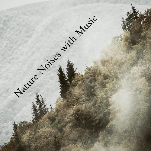 Natural Healing cover art