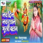 Nav Din Navratan Bhukhi Balam (Devi Geet)