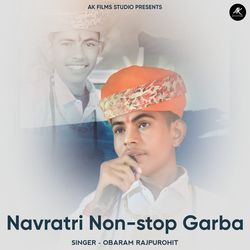 Navratri Non stop Garba-IjsYXAR0ZX4