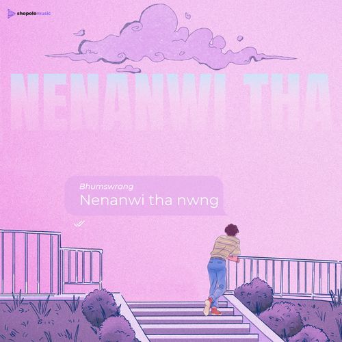 Nenanwi Tha Nwng