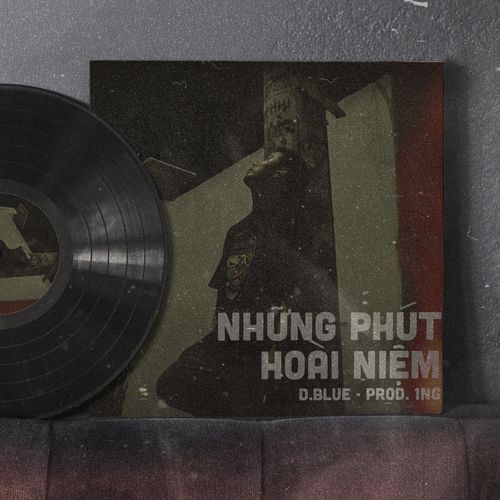 Những Phút Hoài Niệm_poster_image