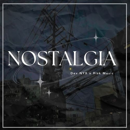Nostalgia