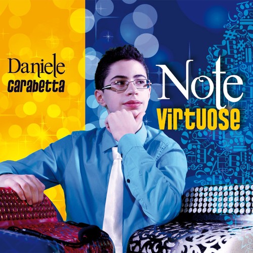 Romero cover art