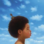 Nothing Was The Same