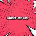 Number one girl
