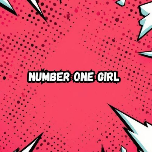 Number one girl