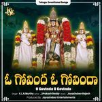 O Govinda O Govinda