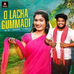 O Lacha Gummadi-F0UDQi1qRWc