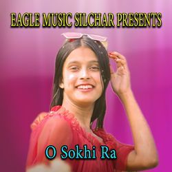 O Sokhi Ra