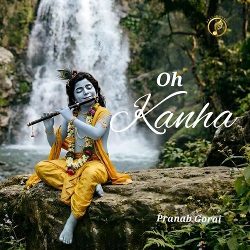 O kanha