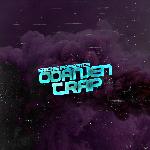 Odanjen Trap Version
