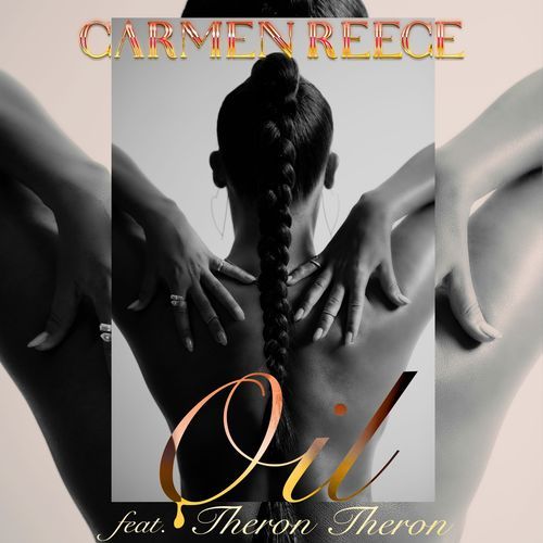 Oil (Remix)