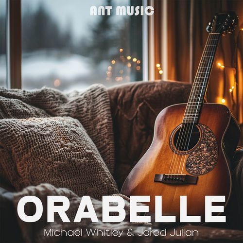 Orabelle