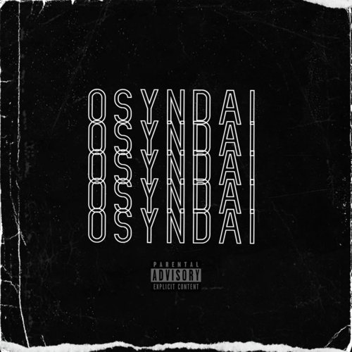 Osyndai cover art