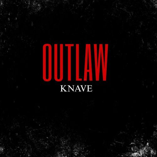 Outlaw