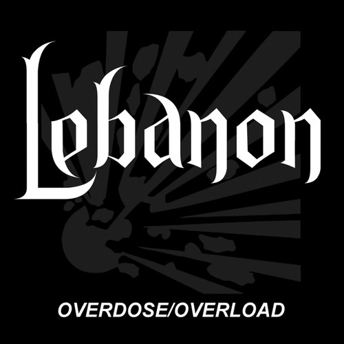 Overdose / Overload