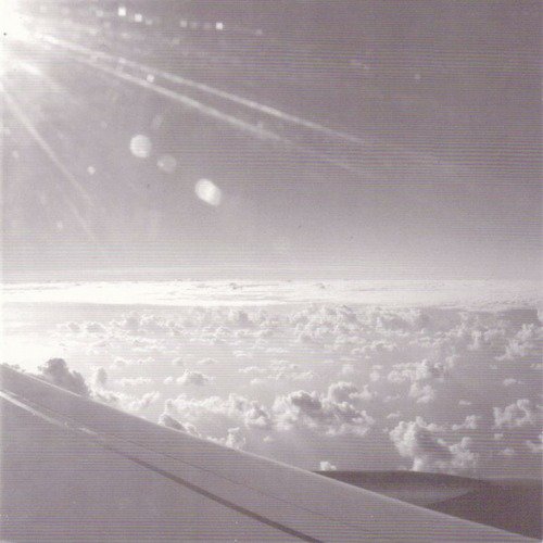 Pan Atlantic