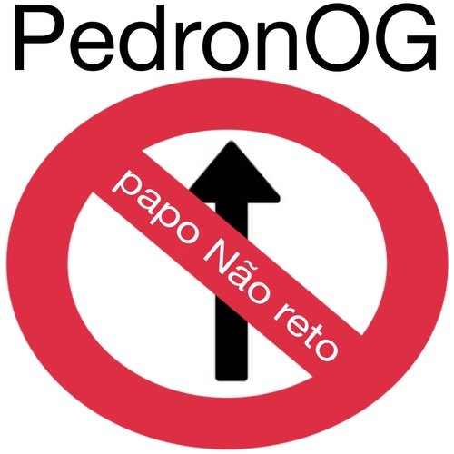 Papo Não Reto