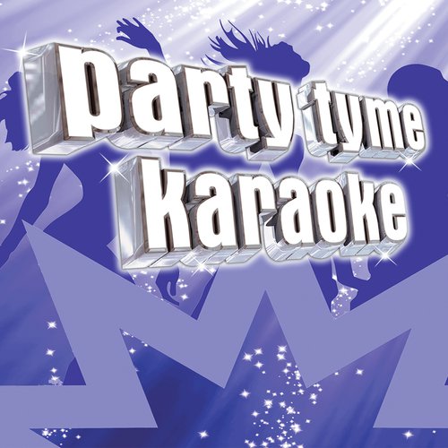 chrisette michele love is you karaoke