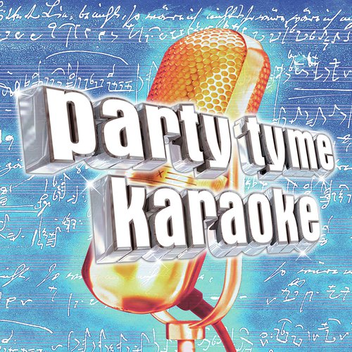 Too Late Now (Made Popular By Shirley Horn) [Karaoke Version] cover art