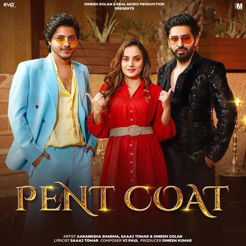 Pent Coat_poster_image