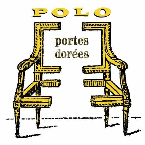 Vous avez déjà tout (feat. Sanseverino) cover art