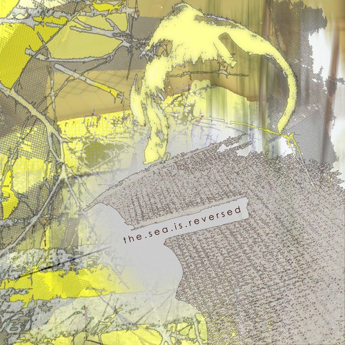 Prime Minister cover art
