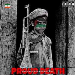 Proud Death-BxsgWzxXeWk