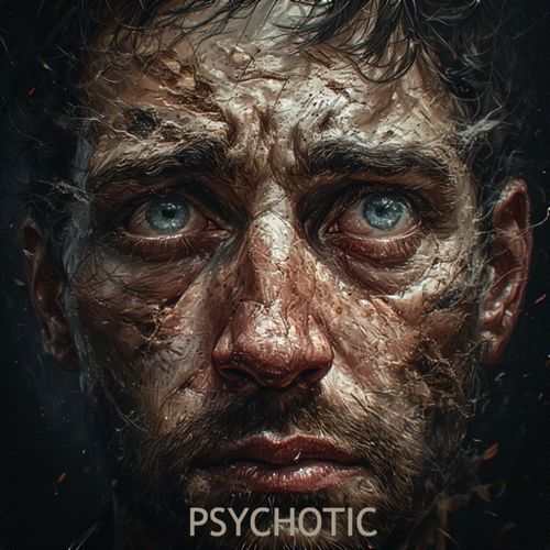 Psychotic