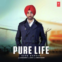 Pure Life-JQ8iYEAERmY