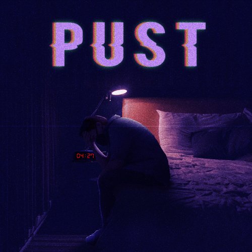 Pust_poster_image