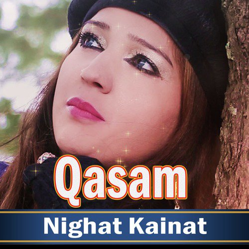 Qasam