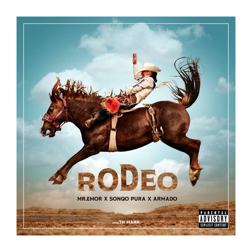 RODEO