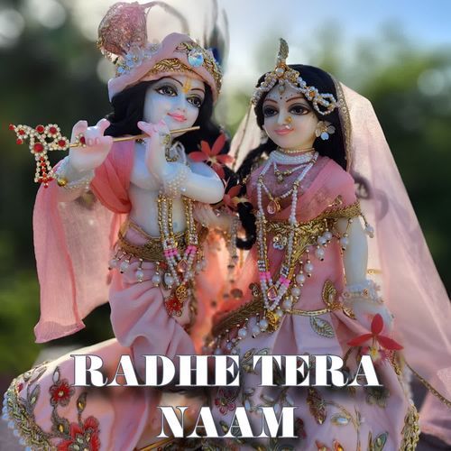 Radhe Tera Naam