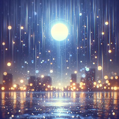 Lo-Fi Lounge cover art