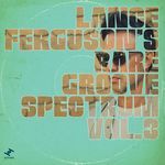 Dominoes