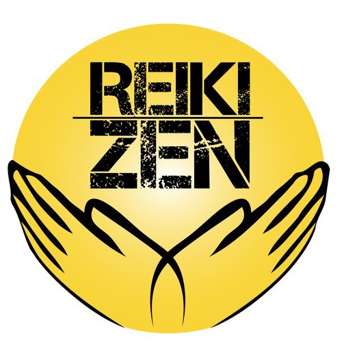 Reiki Zen - Essential Reiki Music for Healing Reiki Massage Therapy