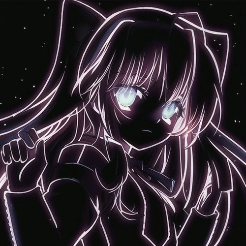 Батарейка (Remix) cover art