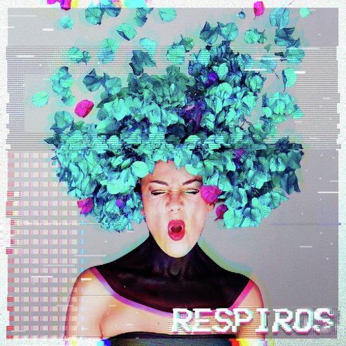 Respiros_poster_image