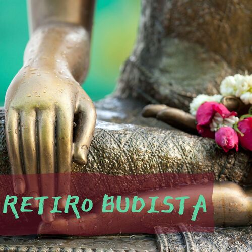 Despertar Natural cover art