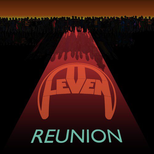 Reunion_poster_image