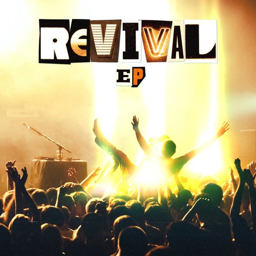 Revival EP_poster_image